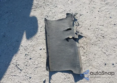 2010 Ford F-150 Fx2 Sport/Harley-Davidson/King Ranch/Lariat/Platinum/Xl/Xlt из США, поврежденный, VIN 1FTFW1CVXAFC60538